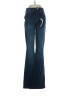 YMI Blue Jeans Size 5 - photo 1