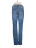 CAbi Blue Jeans Size 2 - photo 2