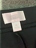 Nordstrom Rack Black Dress Pants Size XL - photo 7