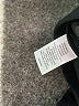 Nordstrom Rack Black Dress Pants Size XL - photo 8