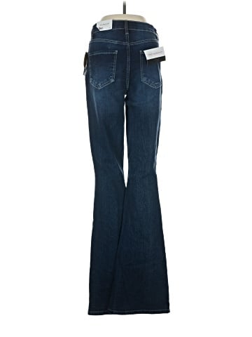 YMI Jeans (view 2)
