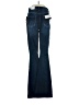 YMI Blue Jeans Size 5 - photo 2