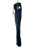 YMI Blue Jeans Size 5 - photo 5