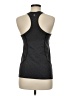 Lululemon Athletica Gray Active Tank Size 6 - photo 2