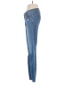 CAbi Blue Jeans Size 2 - photo 5