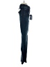 YMI Blue Jeans Size 5 - photo 4
