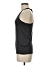 Lululemon Athletica Gray Active Tank Size 6 - photo 5