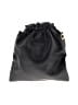 Assorted Brands Black Satchel One size - photo 1