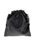 Assorted Brands Black Satchel One size - photo 2