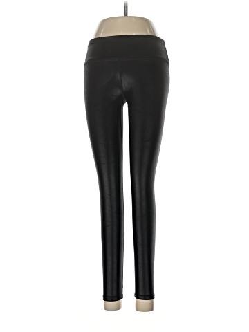 Noli Leggings (view 1)