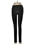 Noli Black Leggings Size M - photo 1