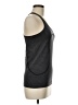 Lululemon Athletica Gray Active Tank Size 6 - photo 4