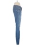 CAbi Blue Jeans Size 2 - photo 4