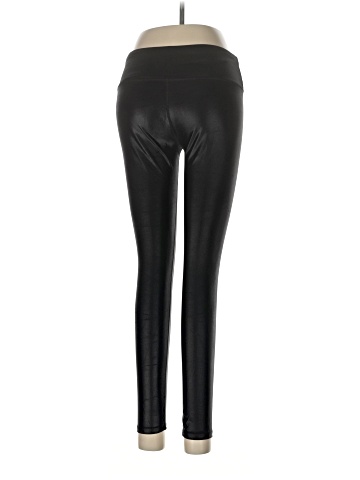 Noli Leggings (view 2)