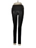Noli Black Leggings Size M - photo 2