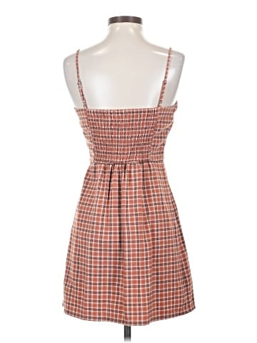 Aeropostale Casual Dress (view 2)