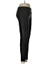 Noli Black Leggings Size M - photo 4