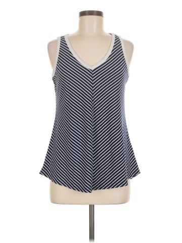 Thyme and Honey Tank Top (view 1)