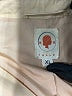 Tulle Tan Trenchcoat Size XL - photo 6