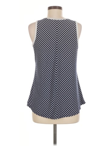 Thyme and Honey Tank Top (view 2)
