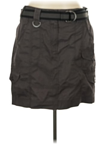 Dalia Collection Casual Skirt (view 1)