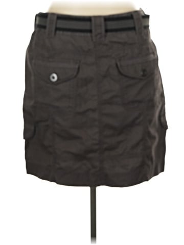 Dalia Collection Casual Skirt (view 2)