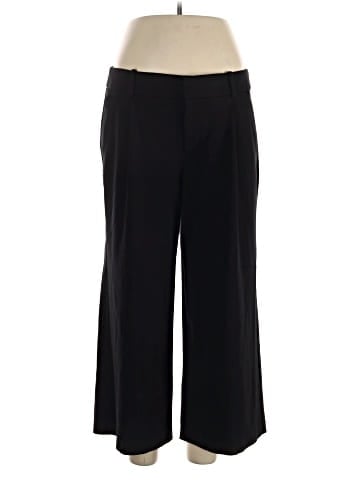 A New Day Dress Pants (view 1)