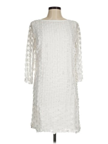 W by Worth Cocktail Dress (view 1)