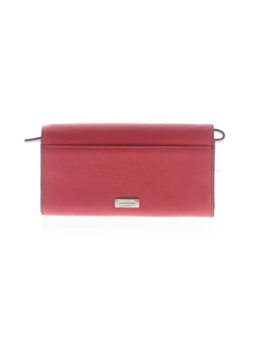 Kate Spade New York Leather Clutch (view 1)