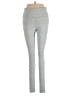 Athleta Gray Active Pants Size M - photo 1