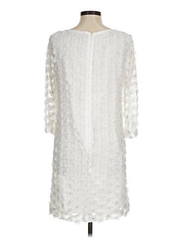 W by Worth Cocktail Dress (view 2)