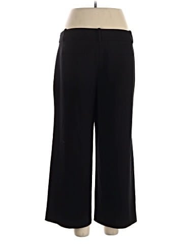 A New Day Dress Pants (view 2)