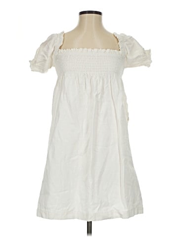 Faherty Casual Dress (view 1)