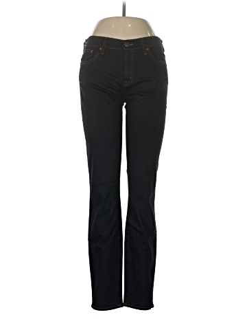 J.Crew Jeans (view 1)