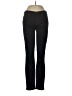 J.Crew Black Jeans Size 29 waist (tall) - photo 1
