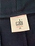CAbi Blue Dress Pants Size 16 - photo 7