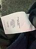 CAbi Blue Dress Pants Size 16 - photo 8