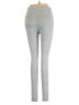 Athleta Gray Active Pants Size M - photo 2