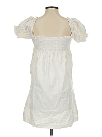 Faherty Casual Dress (view 2)