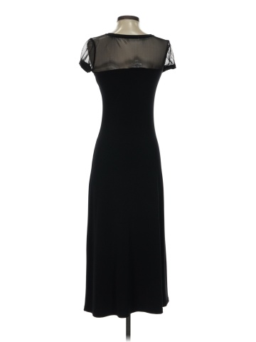 Leona Edmiston Cocktail Dress (view 2)