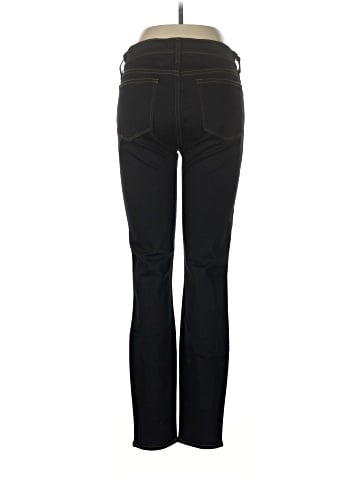 J.Crew Jeans (view 2)
