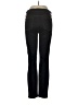 J.Crew Black Jeans Size 29 waist (tall) - photo 2