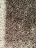 Max Studio 100% Polyester Black Gray Formal Skirt Size S - photo 3