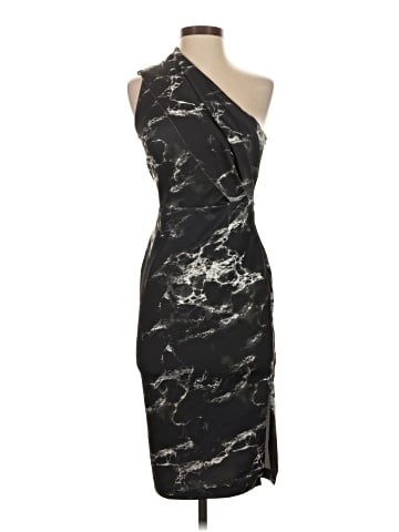 ASOS Cocktail Dress (view 1)