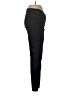 J.Crew Black Jeans Size 29 waist (tall) - photo 4