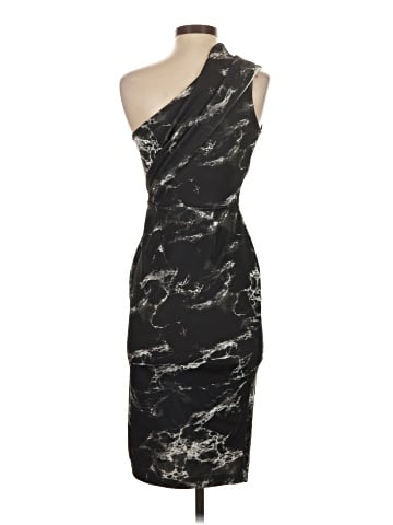ASOS Cocktail Dress (view 2)