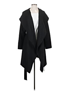 Alfani Coat (view 1)