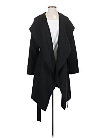 Alfani Coat (view 1)
