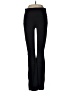 Athleta Black Yoga Pants Size M - photo 1