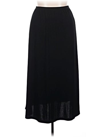 Jaclyn Smith Formal Skirt (view 1)